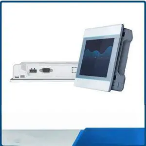 FOR 7"HMI PI3070IE PI3070I PI3070I-2S PI3070IG-0 PI3070IG-C(WIFI) PI3070IG-C(4G) PI3070ig PI3070IG(WIFI) PI3070IG(4G) FOR 7"HMI PI3070IE PI3070I PI3070I-2S PI3070IG-0 PI3070IG-C(WIFI) PI3070IG-C(4G) PI3070ig PI3070IG(WIFI) PI3070IG(4G)