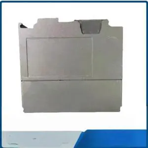 FOR 6ES7142-3BH00-0XA0 6ES7 142-3BH00-0XA0 6ES71 42-3BH00-0XA0 1-Year Quick Delivery Warranty FOR 6ES7142-3BH00-0XA0 6ES7 142-3BH00-0XA0 6ES71 42-3BH00-0XA0 1-Year Quick Delivery Warranty