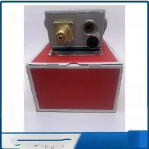 FOR KPS39 060-310266 KPS39 060-310766 KPS43 060-312066 pressure switch FOR KPS39 060-310266 KPS39 060-310766 KPS43 060-312066 pressure switch