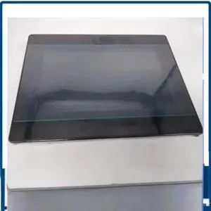 FOR 7 HMI Integrated MM-40MR-12MT-700-ES-A-485 MM-40MR-12MT-700-ES-B MM-40MR-12MT-700-ES-C FOR 7 HMI Integrated MM-40MR-12MT-700-ES-A-485 MM-40MR-12MT-700-ES-B MM-40MR-12MT-700-ES-C