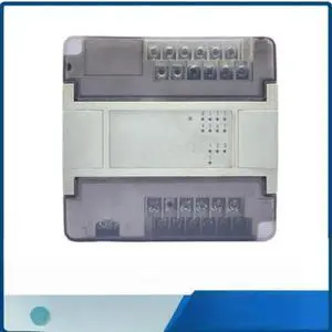 FOR DVP14EC00R2 DVP24EC00R2 DVP32EC00R2 FOR DVP14EC00R2 DVP24EC00R2 DVP32EC00R2