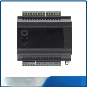 FOR DVP16E 24E 32E 40E 60E 80ES200R DVP08XN211R FOR DVP16E 24E 32E 40E 60E 80ES200R DVP08XN211R