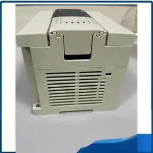 FOR FX3U-32MR-DS FX3U-32MT-DS FX3U-32MR-ES-A FX3U-32MT-ES-A FOR FX3U-32MR-DS FX3U-32MT-DS FX3U-32MR-ES-A FX3U-32MT-ES-A