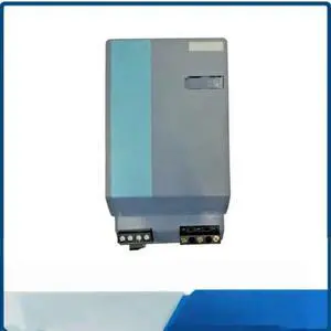 FOR 6EP1334-3BA10 6EP1334-3BA00 FOR 6EP1334-3BA10 6EP1334-3BA00