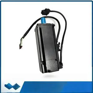 FOR ECMA-C10604RH FOR ECMA-C10604RH