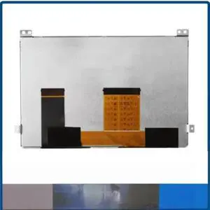 FOR 6.5-inch 40 pin touchscreen LCD TDO-WVGA0633F00039 WVGA0633F00045 suitable for MIB 2 200 680 car multimedia navigation radio FOR 6.5-inch 40 pin touchscreen LCD TDO-WVGA0633F00039 WVGA0633F00045 suitable for MIB 2 200 680 car multimedia navigation radio