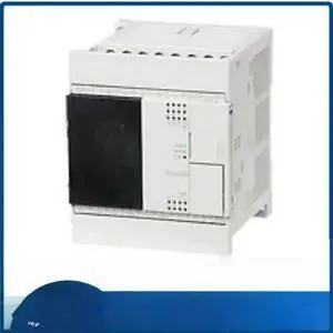 FOR FX3G-14MR-ES FX3G-14MT-ES FX3G-14MR-ES-A FX3G-14MT-ES-A FX3G-14MT-ESS FOR FX3G-14MR-ES FX3G-14MT-ES FX3G-14MR-ES-A FX3G-14MT-ES-A FX3G-14MT-ESS