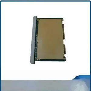 FOR memory 621-9939 620-0088 FOR memory 621-9939 620-0088