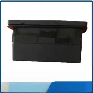 FOR air conditioning electrical box thermostat REV 1.220 255737 code RITCUSR001 FOR air conditioning electrical box thermostat REV 1.220 255737 code RITCUSR001