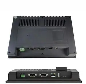 FOR SK102QT-G SK102QT G SK102QS G SK102QS-G 10 Inch & HMI with Ethernet Human Machine Interface FOR SK102QT-G SK102QT G SK102QS G SK102QS-G 10 Inch & HMI with Ethernet Human Machine Interface