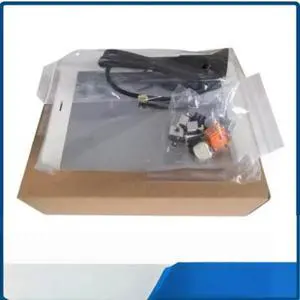 FOR A7 A7-G A7-W A7-E B7H B7H-G B7H-W B7H-E 7 Inch HMI 1024*600 HD Touch Screen FOR A7 A7-G A7-W A7-E B7H B7H-G B7H-W B7H-E 7 Inch HMI 1024*600 HD Touch Screen