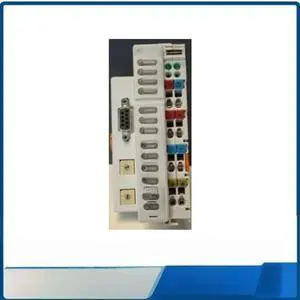 FOR 750-323 FOR 750-323