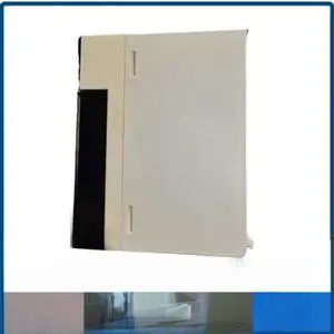 FOR P3-PWS10C D0-XDC10 D6-YRY10 FOR P3-PWS10C D0-XDC10 D6-YRY10