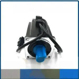 FOR ECMA-C20807R6 FOR ECMA-C20807R6