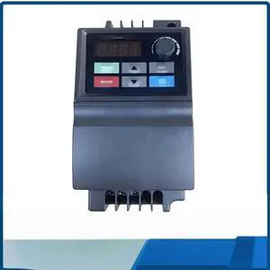 FOR VFD Vfd022el21a Vfd022el21w Vfd015el21w Vfd015el21a Vfd007el21w EL Series Inverter AC Frequency Drive Converter FOR VFD Vfd022el21a Vfd022el21w Vfd015el21w Vfd015el21a Vfd007el21w EL Series Inverter AC Frequency Drive Converter
