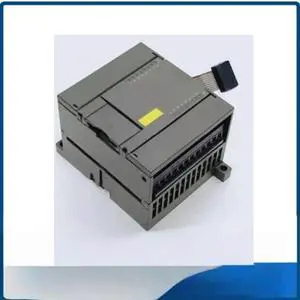 FOR 6ES7 223-1BH22-0XA0 6ES7288-3AR04-0AA0 6ES7521-1BH50-0AA0 6SL3054-0FC31-1BA0 FOR 6ES7 223-1BH22-0XA0 6ES7288-3AR04-0AA0 6ES7521-1BH50-0AA0 6SL3054-0FC31-1BA0