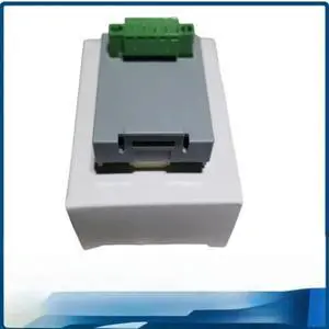 FOR XBO-DC04A XBO-AD02A XBO-RD01A XBO-TC02A XBO-DA02A XBO-AH02A XBO-RTCA XBO-TN04A XBO-M2MB FOR XBO-DC04A XBO-AD02A XBO-RD01A XBO-TC02A XBO-DA02A XBO-AH02A XBO-RTCA XBO-TN04A XBO-M2MB