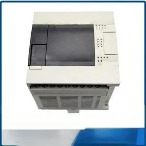 FOR FX3G-14MR-DS FX3G-14MT-DS FX3G-14MT-DSS FOR FX3G-14MR-DS FX3G-14MT-DS FX3G-14MT-DSS