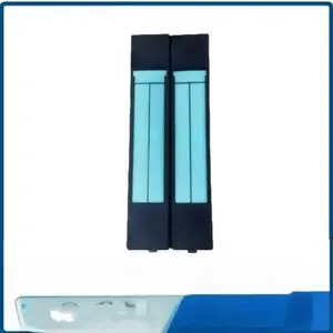 FOR ET200S 6ES7138-4DA04-0AB0 FOR ET200S 6ES7138-4DA04-0AB0