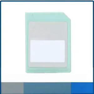 FOR 6ES7 953-8LJ20-0AA0 6ES7 953-8LJ11-0AA0 FOR 6ES7 953-8LJ20-0AA0 6ES7 953-8LJ11-0AA0
