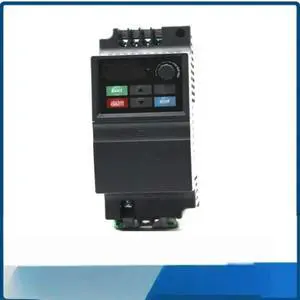 FOR VFD007EL43A VFD015EL43A VFD037EL43A VFD015EL21A VFD022EL21W FOR VFD007EL43A VFD015EL43A VFD037EL43A VFD015EL21A VFD022EL21W