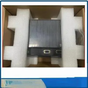 FOR DOP-B07S415 DOP-B05S100 DOP-B05S111 DOP-B05S101 touchscreen FOR DOP-B07S415 DOP-B05S100 DOP-B05S111 DOP-B05S101 touchscreen