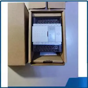 FOR Programmable Logic LX3V1616MT LX3V1616MR LX3V-2416MT LX3V-2416MR LX3V2424MT LX3V-2424MR LX3V-3624MT FOR Programmable Logic LX3V1616MT LX3V1616MR LX3V-2416MT LX3V-2416MR LX3V2424MT LX3V-2424MR LX3V-3624MT