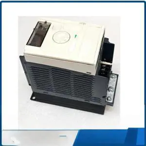 FOR ATV12H075M2 ATV12HU15M2 ATV12HU22M2 ATV12H037M2X ATV12H075M2X ATV12H037M3 ATV12H075M3 FOR ATV12H075M2 ATV12HU15M2 ATV12HU22M2 ATV12H037M2X ATV12H075M2X ATV12H037M3 ATV12H075M3