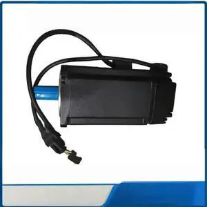 FOR ECMA-C10807RH FOR ECMA-C10807RH