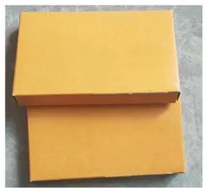 FOR X20BM11 X20DO9322 X20AI4622 X20AO4622 X20AT4222 X20BM05 X20BM11 X20TB12 X20DIF371 X20DI9371 FOR X20BM11 X20DO9322 X20AI4622 X20AO4622 X20AT4222 X20BM05 X20BM11 X20TB12 X20DIF371 X20DI9371