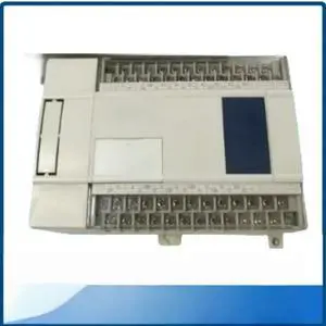 FOR XD3-32T4-E, XD3-24T4-E FOR XD3-32T4-E, XD3-24T4-E