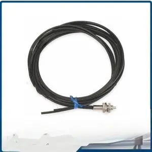 FOR E3NX-CA51 E32-CC200 E39-F18 CP2E-E30DR-A E2K-F10MC1 E2K-F10MC1-A E3JK-DS30M1 E5DC-CX2ASM-815 FOR E3NX-CA51 E32-CC200 E39-F18 CP2E-E30DR-A E2K-F10MC1 E2K-F10MC1-A E3JK-DS30M1 E5DC-CX2ASM-815