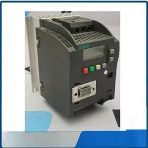FOR 6SL3210-5BE17-5UV0 6SL3210-5BE17-5CV0 FOR 6SL3210-5BE17-5UV0 6SL3210-5BE17-5CV0