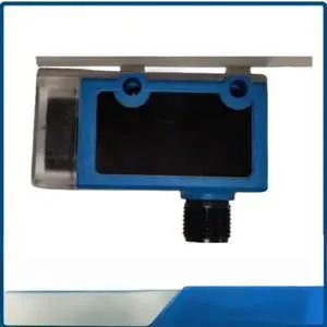 FOR Imported WM03PCT2 WM03NCT2 photoelectric color code sensor FOR Imported WM03PCT2 WM03NCT2 photoelectric color code sensor