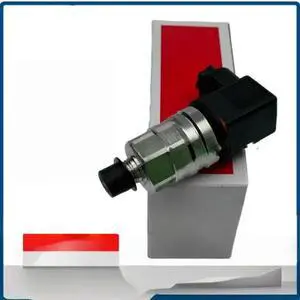 FOR DANFOSS MBS3000 060G1769 060G3711 060G3842 060G5902 060G6361 060G6538 060G6763 Pressure sensor FOR DANFOSS MBS3000 060G1769 060G3711 060G3842 060G5902 060G6361 060G6538 060G6763 Pressure sensor