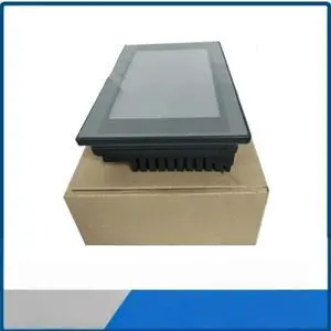 FOR MT4424TE FOR MT4424TE