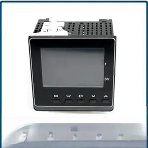 FOR E5AC-RX3ASM-800 D5C-1DAO D5C-1DP0 D5C-1DSO FOR E5AC-RX3ASM-800 D5C-1DAO D5C-1DP0 D5C-1DSO