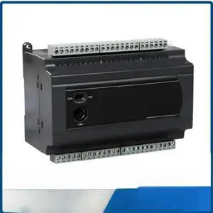 FOR DVP32ES200R DVP32ES200T DVP32ES211T FOR DVP32ES200R DVP32ES200T DVP32ES211T