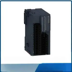 FOR TM3AI4 TM3AI8 TM3TI4 TM3TI8T TM3DM24R TM3DI8 TM3DQ8R TM3DM8R FOR TM3AI4 TM3AI8 TM3TI4 TM3TI8T TM3DM24R TM3DI8 TM3DQ8R TM3DM8R