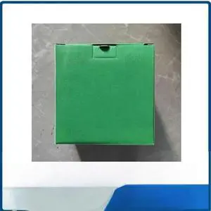 FOR METSEPM5110 METSEPM3255 METSEPM5560 FOR METSEPM5110 METSEPM3255 METSEPM5560