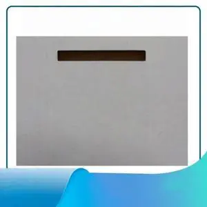 FOR FX3-CPU000000 FX3-XTIO84002 FX3-CPU130002 FX3-CPU230002 FX3-CPU320002 FX3-XTDI84002 Safety relay FOR FX3-CPU000000 FX3-XTIO84002 FX3-CPU130002 FX3-CPU230002 FX3-CPU320002 FX3-XTDI84002 Safety relay