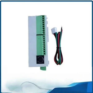 FOR left high-speed weighing DVP02LC-SL TP70P-22XA1R DVP08SM10N 2-channel input FOR left high-speed weighing DVP02LC-SL TP70P-22XA1R DVP08SM10N 2-channel input