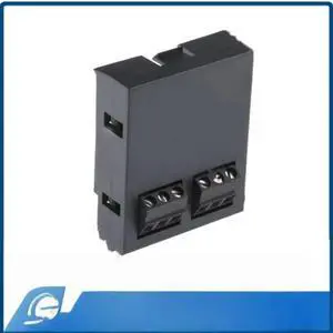 FOR TMC2AQ2V BMXP3420102CL 140ACI04000 TSXMFPP128K ABE7CPA03 FOR TMC2AQ2V BMXP3420102CL 140ACI04000 TSXMFPP128K ABE7CPA03