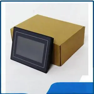 FOR DOP-107SV DOP-107BV DOP-107CV DOP-107EV DOP-107EG DOP-107DV DOP-107WV 7 Inch HMI Touch FOR DOP-107SV DOP-107BV DOP-107CV DOP-107EV DOP-107EG DOP-107DV DOP-107WV 7 Inch HMI Touch
