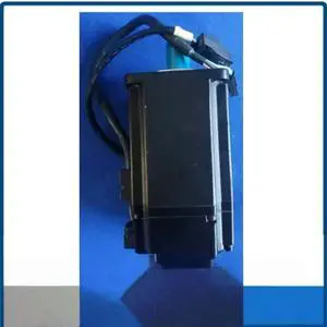 FOR ECMA-J10807RS FOR ECMA-J10807RS