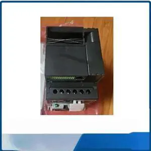FOR VFD022E43A VFD075E43A VFD110E43A VFD110E43A-M VFD007E43T FOR VFD022E43A VFD075E43A VFD110E43A VFD110E43A-M VFD007E43T