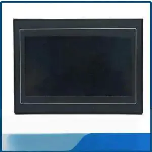 FOR 10 Inch HMI Touch Screen DOP-110CS DOP-110DS DOP-110WS DOP-110IS DOP-110IG DOP-110CG Human Machine Interface FOR 10 Inch HMI Touch Screen DOP-110CS DOP-110DS DOP-110WS DOP-110IS DOP-110IG DOP-110CG Human Machine Interface