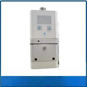 FOR proportional valve VPPE-3-1/8-10-010-E1 557773 VPPE-3-1/8-6-010-E1 557772 VPPE-3-1/8-2-420-E1 557774 VPPE-3-1 FOR proportional valve VPPE-3-1/8-10-010-E1 557773 VPPE-3-1/8-6-010-E1 557772 VPPE-3-1/8-2-420-E1 557774 VPPE-3-1
