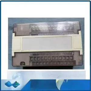 FOR DVP32ES00R2 DVP32ES00T2 FOR DVP32ES00R2 DVP32ES00T2