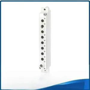FOR 3RK5010-0BA10-0AA0 3RK5010-0CA00-0AA0 3RK2400-1CT30-0AA3 FOR 3RK5010-0BA10-0AA0 3RK5010-0CA00-0AA0 3RK2400-1CT30-0AA3
